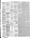Carlisle Journal Friday 18 March 1870 Page 4