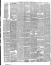 Carlisle Journal Friday 18 March 1870 Page 6