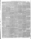 Carlisle Journal Tuesday 22 March 1870 Page 2