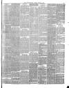 Carlisle Journal Tuesday 22 March 1870 Page 3