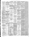 Carlisle Journal Friday 25 March 1870 Page 4