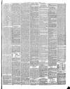 Carlisle Journal Friday 25 March 1870 Page 5