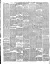 Carlisle Journal Friday 25 March 1870 Page 6