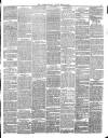 Carlisle Journal Tuesday 29 March 1870 Page 3