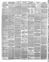 Carlisle Journal Tuesday 29 March 1870 Page 4