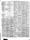 Carlisle Journal Friday 01 April 1870 Page 2