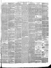 Carlisle Journal Friday 01 April 1870 Page 7