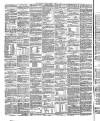 Carlisle Journal Friday 08 April 1870 Page 7