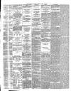 Carlisle Journal Friday 15 April 1870 Page 4