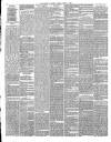 Carlisle Journal Friday 15 April 1870 Page 6