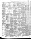 Carlisle Journal Friday 29 April 1870 Page 2