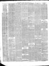Carlisle Journal Friday 29 April 1870 Page 6
