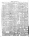 Carlisle Journal Tuesday 17 May 1870 Page 2