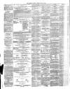 Carlisle Journal Friday 27 May 1870 Page 2