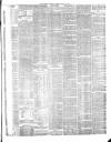 Carlisle Journal Friday 27 May 1870 Page 3