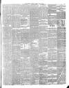 Carlisle Journal Friday 27 May 1870 Page 5