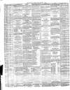 Carlisle Journal Friday 03 June 1870 Page 8