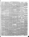Carlisle Journal Tuesday 07 June 1870 Page 3