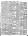 Carlisle Journal Friday 10 June 1870 Page 5