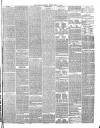 Carlisle Journal Friday 10 June 1870 Page 7