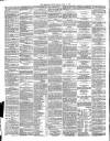 Carlisle Journal Friday 10 June 1870 Page 8