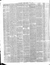 Carlisle Journal Tuesday 14 June 1870 Page 2