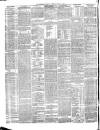 Carlisle Journal Tuesday 14 June 1870 Page 4