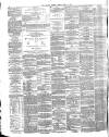Carlisle Journal Friday 17 June 1870 Page 2