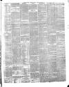 Carlisle Journal Friday 17 June 1870 Page 3