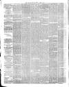 Carlisle Journal Friday 17 June 1870 Page 4