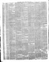 Carlisle Journal Friday 17 June 1870 Page 6