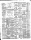 Carlisle Journal Friday 24 June 1870 Page 2