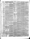 Carlisle Journal Friday 24 June 1870 Page 3