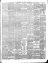 Carlisle Journal Friday 24 June 1870 Page 5