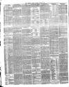 Carlisle Journal Tuesday 28 June 1870 Page 4