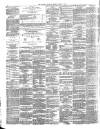 Carlisle Journal Friday 01 July 1870 Page 2
