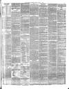 Carlisle Journal Friday 01 July 1870 Page 3