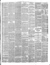 Carlisle Journal Friday 01 July 1870 Page 5