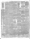 Carlisle Journal Friday 01 July 1870 Page 6