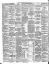 Carlisle Journal Friday 01 July 1870 Page 8