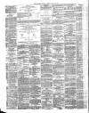 Carlisle Journal Friday 15 July 1870 Page 2