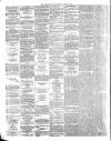 Carlisle Journal Friday 15 July 1870 Page 4