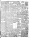 Carlisle Journal Friday 15 July 1870 Page 5