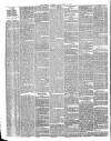 Carlisle Journal Friday 15 July 1870 Page 6