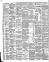 Carlisle Journal Friday 15 July 1870 Page 8