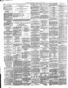 Carlisle Journal Friday 22 July 1870 Page 2
