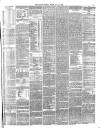 Carlisle Journal Friday 22 July 1870 Page 3