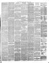 Carlisle Journal Friday 22 July 1870 Page 5