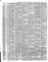 Carlisle Journal Friday 22 July 1870 Page 6