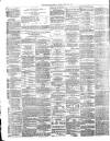 Carlisle Journal Friday 29 July 1870 Page 2